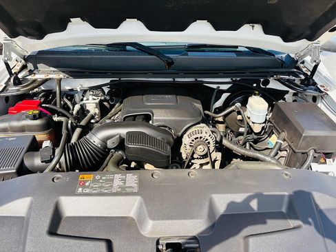 Used 2011 GMC Sierra 1500 SLE w/ Power Tech Package image 30