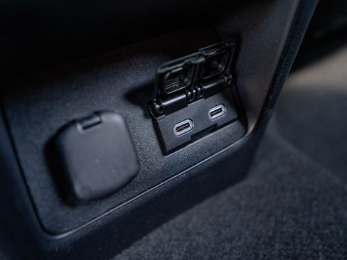 Used 2024 Lexus NX 350 F Sport AWD/4WD image 44