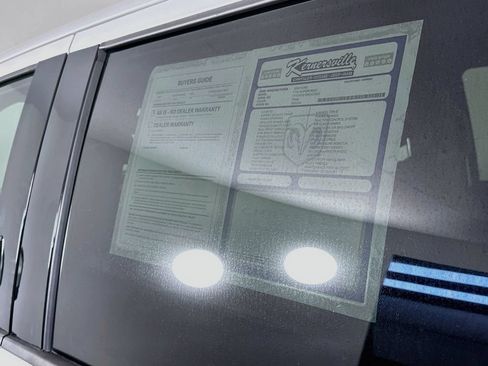 Used 2019 Ford F150 Lariat w/ Equipment Group 502A Luxury AWD/4WD image 37