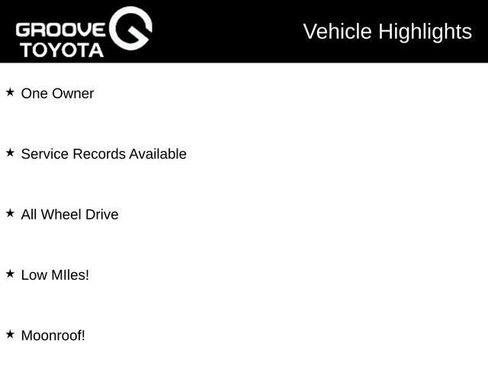 Used 2020 Honda CR-V EX-L image 4