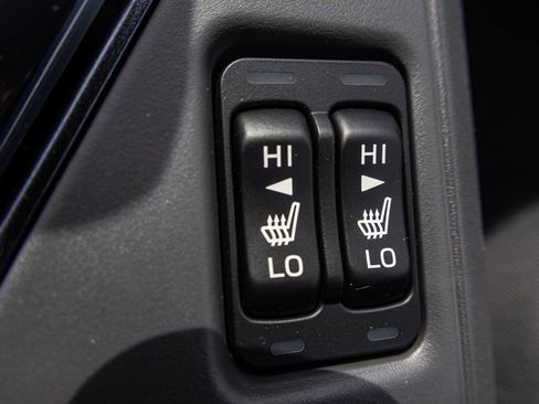 New 2026 Subaru Crosstrek 2.5i Sport image 9