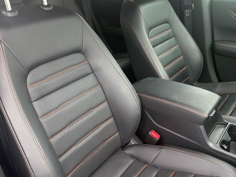 Used 2024 Honda CR-V Sport-L image 8