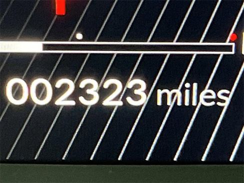 Used 2026 Acura MDX w/ Technology Package image 48