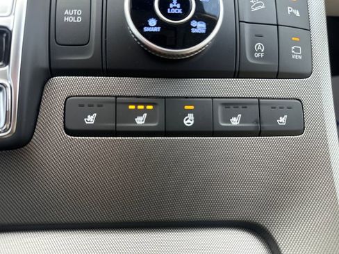 Used 2020 Hyundai Palisade Limited image 31