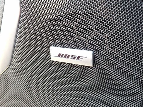 Certified 2023 Chevrolet Tahoe High Country image 30