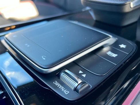 Certified 2023 Mercedes-Benz GLA 250 4MATIC image 26