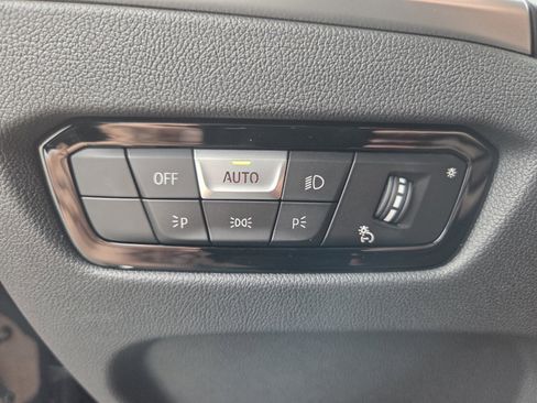 New 2026 BMW M440i w/ Premium Package image 22