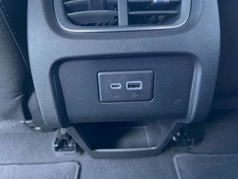 Used 2023 Chevrolet Blazer LT w/ Driver Confidence Package image 21