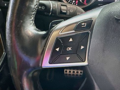 Used 2016 Mercedes-Benz G 63 AMG 4MATIC image 26