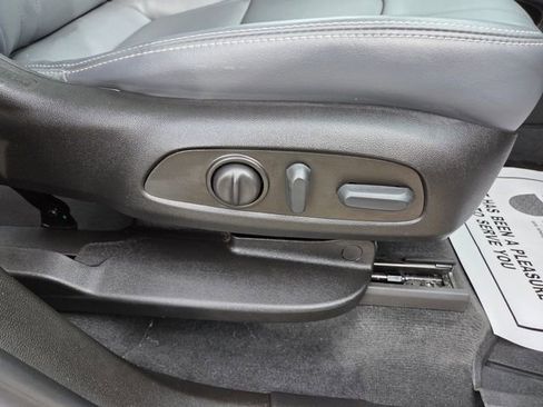 Used 2023 Buick Enclave Essence w/ Experience Buick Package image 39