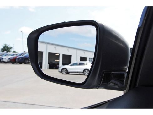 Used 2020 Nissan Murano S FWD image 10