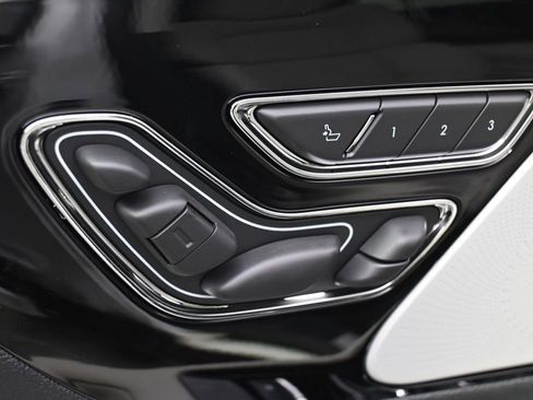 New 2026 Lincoln Aviator Reserve image 14