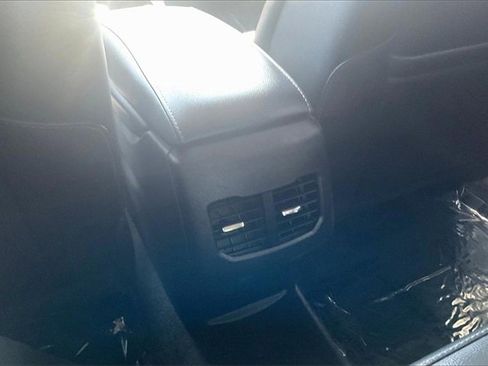 Certified 2019 Ford Fusion Energi Titanium image 32