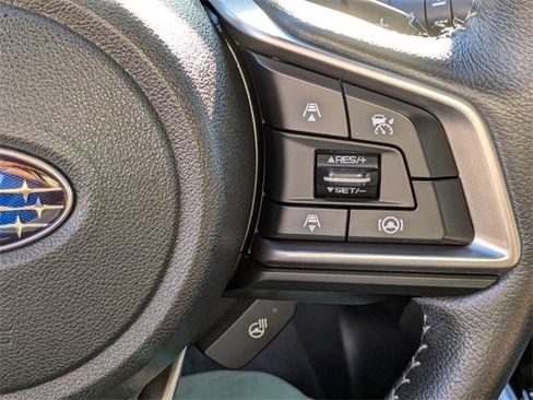 Used 2021 Subaru Outback Limited w/ Popular Package #2 image 21