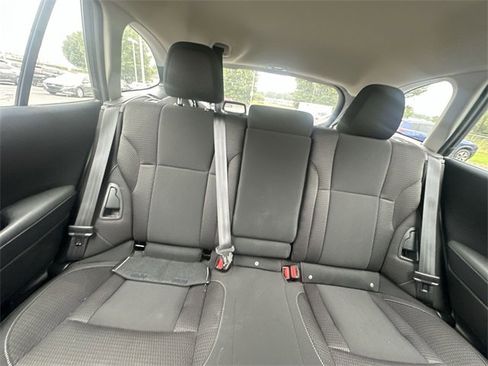 Used 2023 Subaru Outback 2.5i image 22