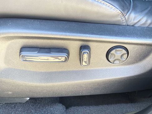 Used 2022 Honda CR-V Touring image 21