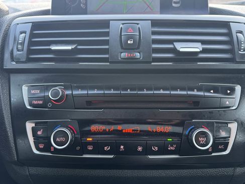 Used 2015 BMW M235i xDrive Coupe image 30