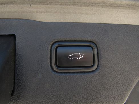 Used 2018 Kia Sorento EX w/ EX Advanced Touring Package FWD image 14