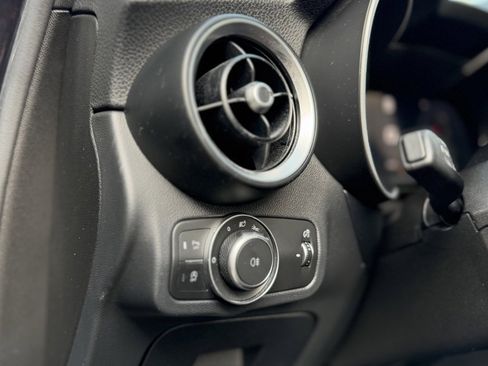 Used 2024 Alfa Romeo Stelvio Ti w/ Active Assist Plus Package image 28