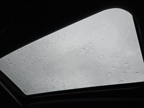 New 2026 Honda Civic Sport Touring image 3