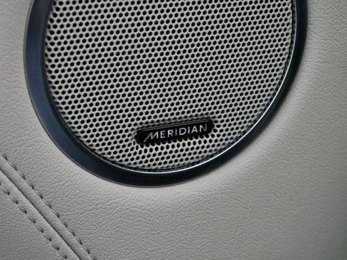 Used 2022 Land Rover Range Rover Westminster Edition image 34