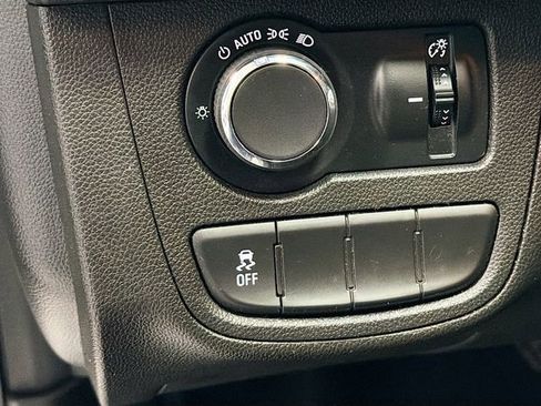 Used 2016 Chevrolet Spark LS image 10