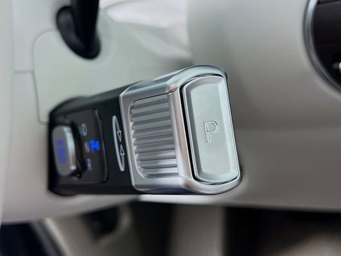 New 2026 Hyundai Palisade Limited AWD/4WD image 15