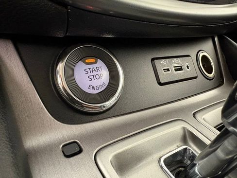 Used 2023 Nissan Murano SV image 26