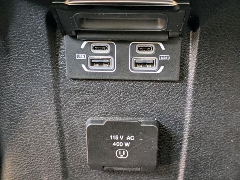 Used 2021 Jeep Gladiator Sport w/ Quick Order Package 24Q 80Th image 14