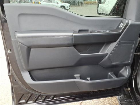 Certified 2023 Ford F150 XL w/ STX Appearance Package image 14