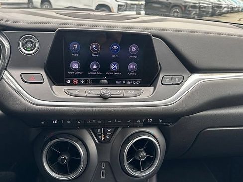 Used 2019 Chevrolet Blazer LT AWD/4WD image 21