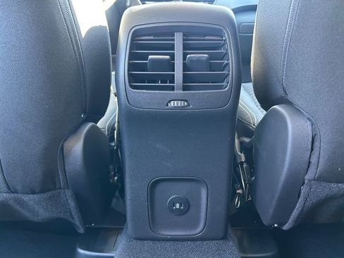New 2026 Ford Escape Active w/ Cold Weather Package image 47