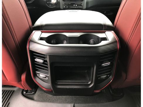 Used 2023 RAM 1500 Rebel image 18