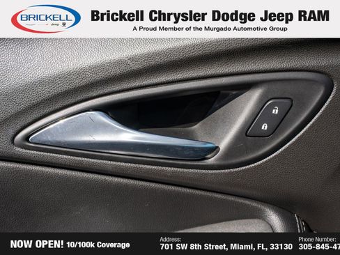 Used 2021 Buick Encore GX Preferred w/ Sport Touring Package image 27