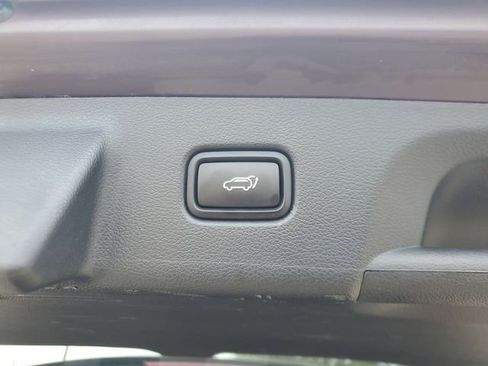 Used 2025 Hyundai Palisade SEL image 6