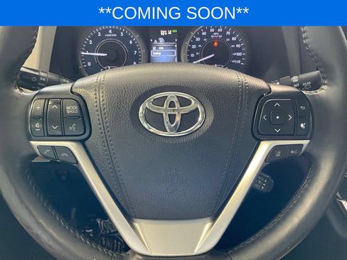 Used 2018 Toyota Sienna Limited Premium AWD/4WD image 10