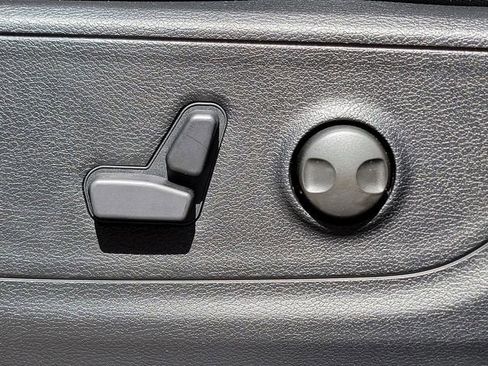 New 2026 RAM 1500 Big Horn image 4