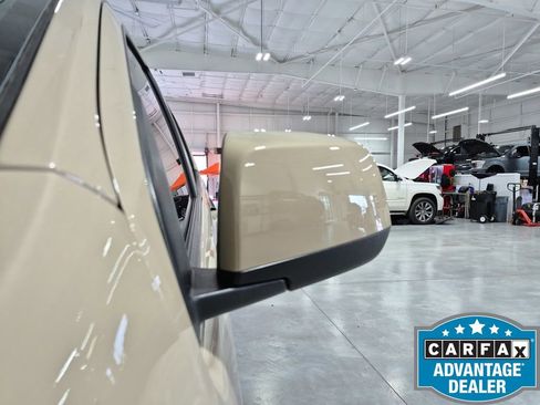 Used 2022 GMC Canyon Elevation w/ Trailering Package RWD image 34