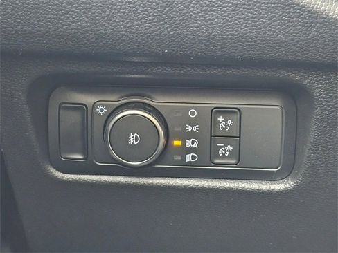 New 2025 Ford Ranger XL image 29