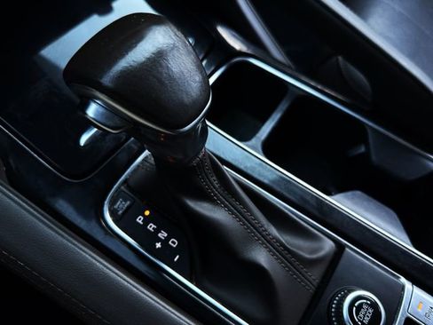 Used 2020 Kia Telluride SX w/ Towing Package image 33