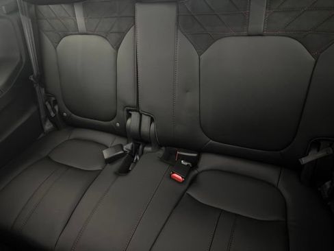 Used 2026 Honda Pilot Touring image 31