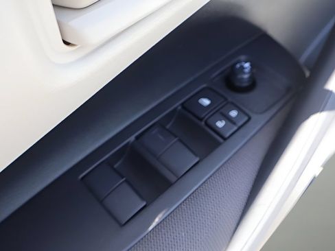 Certified 2026 Toyota Corolla LE FWD image 10