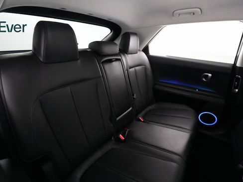 Used 2023 Hyundai Ioniq 5 SEL w/ Cargo Package image 9