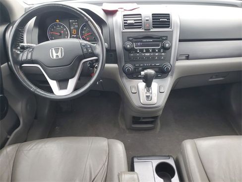 Used 2009 Honda CR-V EX-L image 10