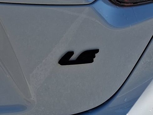 Certified 2025 Toyota Corolla LE w/ LE Premium Package FWD image 30