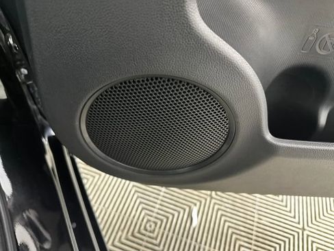 Used 2024 Mitsubishi Mirage LE image 29