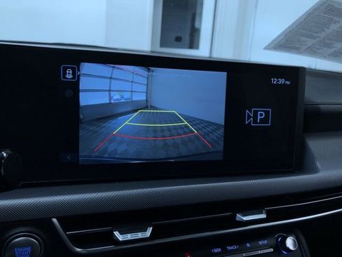 Used 2025 Hyundai Sonata SEL FWD image 27