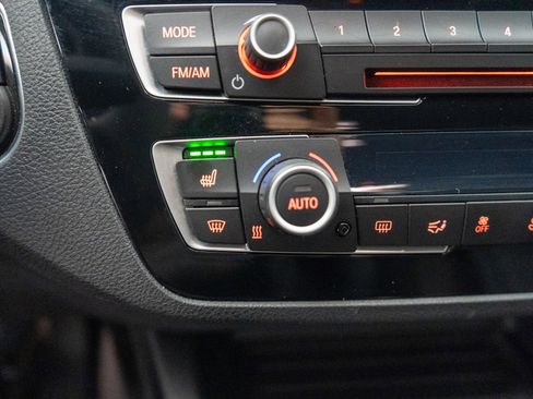 Used 2020 BMW M2 CS image 28