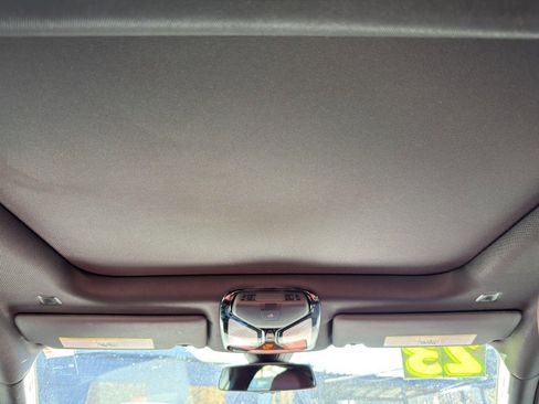 Used 2023 BMW 430i Gran Coupe image 29