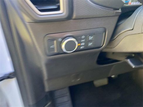 Used 2024 Ford Bronco Sport Big Bend image 16